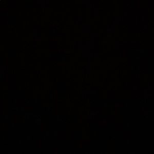 Meet your Posher, Keegan